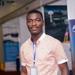Daniel Light - @lightdan57 - Instagram