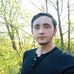 Daniel Light - Facebook