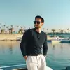 Daniel Light - @imdaniellight - TikTok