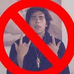 Daniel Light - @stop_daniel_light - Instagram
