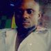 Daniel Light - Facebook