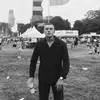 Daniel Light - @daniellight - TikTok