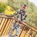 Daniel Light - Facebook