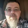 Daniel Light - @bigdan84 - TikTok
