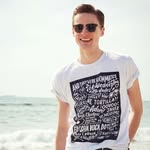 Daniel Light - @daniel_w_light - Instagram