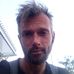 Daniel Light - Facebook