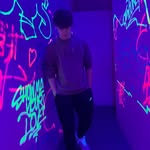 Daniel Light - @dan_light08 - Instagram