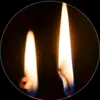 Daniel light 🤑🤑 - @daniel.light81 - TikTok