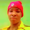 Daniel light - @daniel.light28 - TikTok