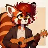 Daniel Light - @daniel.light1 - TikTok