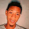 Daniel light - @daniel.light8 - TikTok