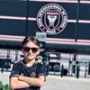 Daniel Light⚽️ - @daniel.light08 - TikTok