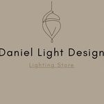 Daniel Light Design - @daniel_light_design - Instagram