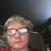 Daniel Light - @daniellight0 - TikTok