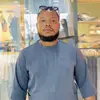 daniel light - @areafada001 - TikTok
