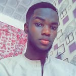Daniel Light Nhyira Amoah - @daniel_light_kweku_amoah - Instagram
