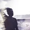 Daniel Light - @dopeptopia - TikTok