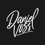 Daniel Voss Light&Video - @daniel_light_video - Instagram
