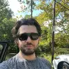 daniellight736 - @daniellight736 - TikTok