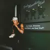 daniel.light95 - @daniel.light95 - TikTok