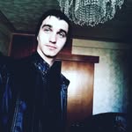 Daniil.B - @daniel_light_ - Instagram