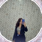 Danijela ☆ - @daniellight_6 - Instagram