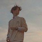 Danila Khalimonov - @daniel_lighthouse - Instagram