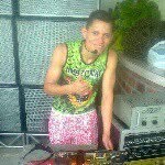 dj daniel light - @dj_daniellight - Instagram