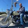 Harley Dad - @daniel_light89 - TikTok