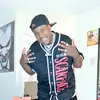 THA ORIGINAL TALL-D - @daniel.light827 - TikTok