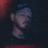 brittshusband🥰🤭 - @danielligon898 - TikTok