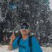 Daniel D Liwagon - Facebook