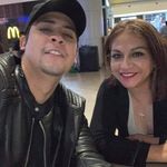 Daniel Fernandez Ligonio - @danielfligonio - Instagram