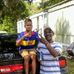 Daniel Ligon - Facebook