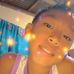 Daniel ligon - Facebook