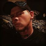 Daniel Ligon - @daniel.ligon.142 - Instagram