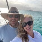 Daniel Ligon - @dsligon - Instagram