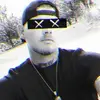 Daniel Ligon - @daniel.ligon0 - TikTok