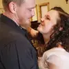 Daniel Ligon - @daniel.ligon7 - TikTok