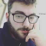 Daniel Ligon - @danielligon134 - Instagram