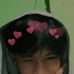 Daniel Ligon - Facebook