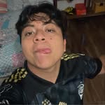 Daniel Ligonio - @daniel_ligonio17 - Instagram