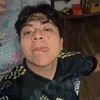 Daniel Ligonio - @daniel.ligonio - TikTok
