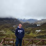 Daniel Ochoa - @daniel_ligon007 - Instagram