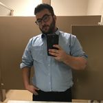 Daniel W Ligon - @ligon.daniel - Instagram