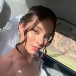 danielli - @_danielli_goncalves_ - Instagram