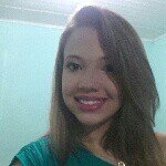 Danielli Gonçalves - @danielligoncalves - Instagram