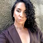 Danielli Gonçalves - @danielli.goncalvess - Instagram