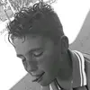 user1077305744473 - @daniel_ligon - TikTok
