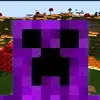 Byebyedaniel - @daniellikeminecraft - TikTok